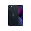 Apple iPhone 13 128GB Mitternacht