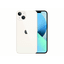Apple iPhone 13 128GB Polarstern
