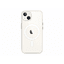 Apple iPhone 13 Clear Case mit MagSafe