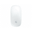 Apple Magic Mouse (Lightning), weiß, Bluetooth