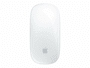 Apple Magic Mouse (Lightning), weiß, Bluetooth