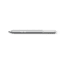 Microsoft MS Surface Business Pen 2 10pcs-pack