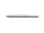 Microsoft MS Surface Business Pen 2 10pcs-pack