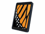 LOGITECH Rugged Combo 3 Touch - BLUE - EMEA (DE)