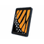 LOGITECH Rugged Combo 3 Touch - BLUE - EMEA (DE)