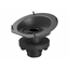 Logitech Tap Riser Mount - Montagekit für Videokonferenz-Controller