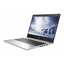 HP Mobile Thin Client mt22 - Intel Celeron 5205U / 1.9 GHz - HP ThinPro - UHD...