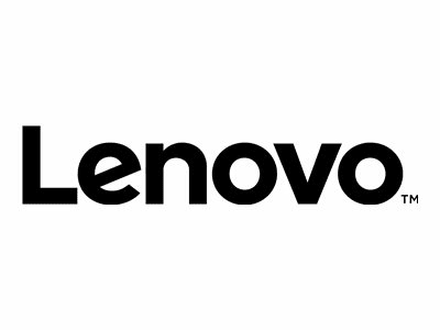 Lenovo Internal - Riser Card - für ThinkSystem SR635 7Y99