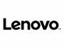 Lenovo Internal - Riser Card - für ThinkSystem SR635 7Y99