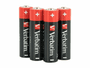 Verbatim Alkaline Mignon AA, 10er-Pack (49875)