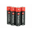Verbatim Alkaline Mignon AA, 10er-Pack (49875)