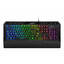 Sharkoon SKILLER SGK5 - Tastatur - hintergrundbeleuchtet