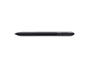 Wacom Pen for DTU1031X & DTU-1031AX & STU540