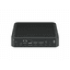 Logitech Rally Table Hub - Videokonferenzkomponente
