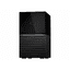 Western Digital WD My Book Duo 36TB, USB-C 3.0