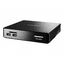 SHUTTLE XPC nano System NS 02EV2 Rockchip RK3368 Octa Core Cortex-A53 2GB RAM...