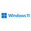 Microsoft Windows 11 Pro 64Bit, DSP/SB