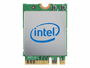 Intel Wireless-AC 9260 - Netzwerkkarte - WLAN