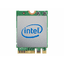 Intel Wireless-AC 9260 - Netzwerkkarte - WLAN