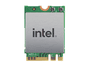 Intel Wi-Fi 6 AX200 - Netzwerkadapter - M.2 2230 / M.2 1216 - Bluetooth 5.0,...