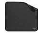 Logitech Mouse Pad Studio Series GRAPHITE