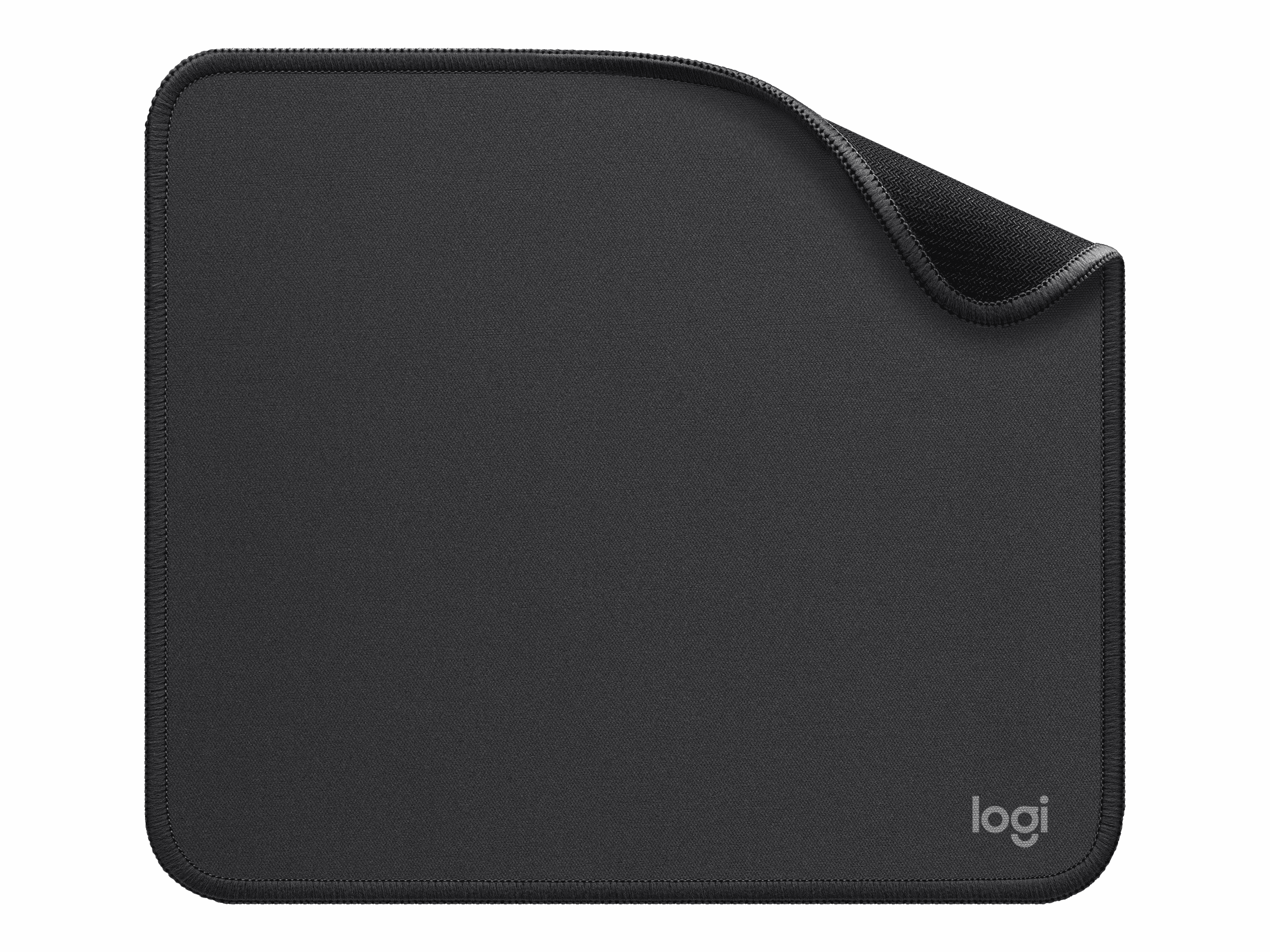 Logitech Mouse Pad Studio Series GRAPHITE