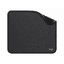 Logitech Mouse Pad Studio Series GRAPHITE