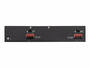 Eaton USV-Akku (in Rack montierbar/extern)