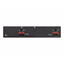 Eaton USV-Akku (in Rack montierbar/extern)