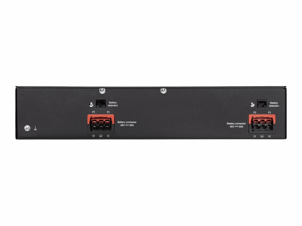 Eaton USV-Akku (in Rack montierbar/extern)