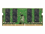 HP - DDR4 - Modul - 32 GB - DIMM 288-PIN - 3200 MHz