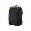 HP Pavilion Gaming 300 - Notebook-Rucksack - 43.94 cm (17.3)