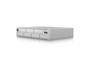 Ubiquiti UniFi Protect Network Video Recorder Pro, Netzwerk-Videorecorder
