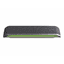 Poly Sync 60 - Freisprechtelefon - Bluetooth
