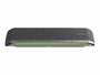 Poly Sync 60 - Freisprechtelefon - Bluetooth
