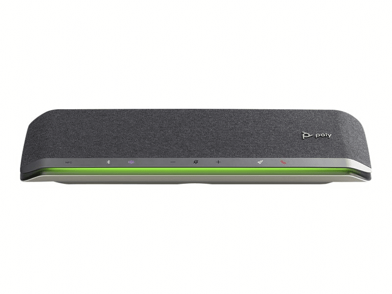 Poly Sync 60 - Freisprechtelefon - Bluetooth