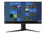 Kensington Display-Blendschutzfilter - entfernbar - 27