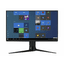 Kensington Display-Blendschutzfilter - entfernbar - 27