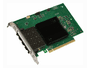 Intel Ethernet Network Adapter E810-XXVDA4 - Netzwerkadapter