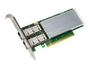 Intel Ethernet Network Adapter E810-CQDA2 - Netzwerkadapter