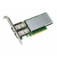 Intel Ethernet Network Adapter E810-CQDA2 - Netzwerkadapter