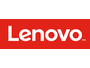 Lenovo Microsoft Windows Server 2022 Datacenter Core Update +2 Core