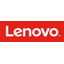Lenovo Microsoft Windows Server 2022 Datacenter Core Update +2 Core