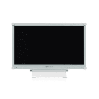 AG Neovo X-22E - LED-Monitor - 54.6 cm (21.5) - 1920 x 1080 Full HD (1080p)
