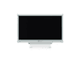 AG Neovo X-22E - LED-Monitor - 54.6 cm (21.5) - 1920 x 1080 Full HD (1080p)