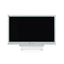 AG Neovo X-22E - LED-Monitor - 54.6 cm (21.5) - 1920 x 1080 Full HD (1080p)