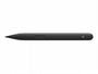 Microsoft Surface Slim Pen 2 - Aktiver Stylus