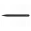 Microsoft Surface Slim Pen 2 - Aktiver Stylus