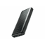 ANKER PowerCore III Elite 25600 100W