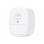 Anker Innovations Eufy Security - Bewegungssensor - kabellos - Wi-Fi